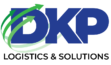 DKP Logo